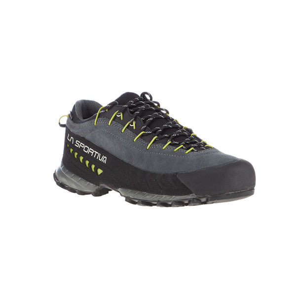TX4 GTX Herren - Zustiegsschuhe