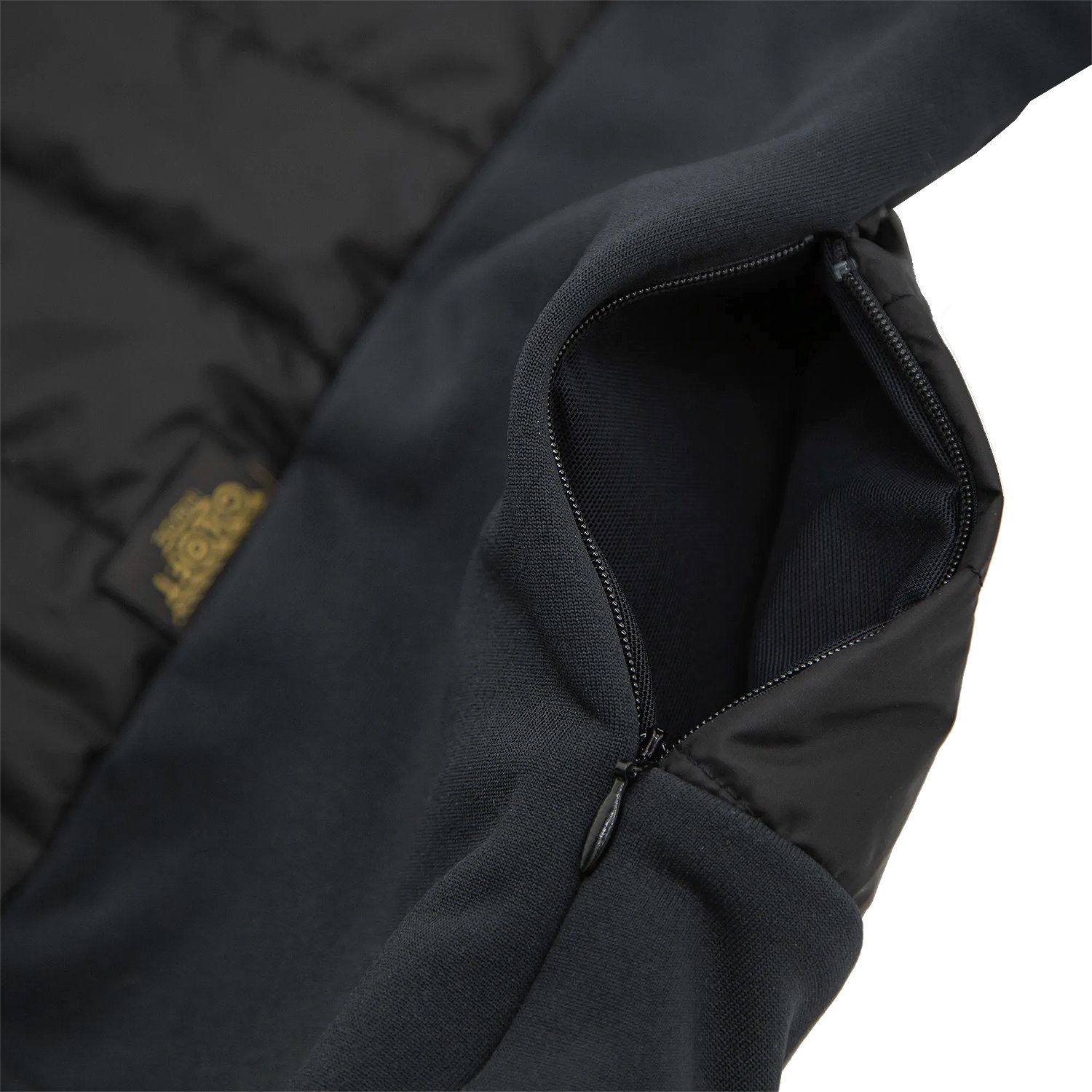G-Loft Ultra Shirt 2.0