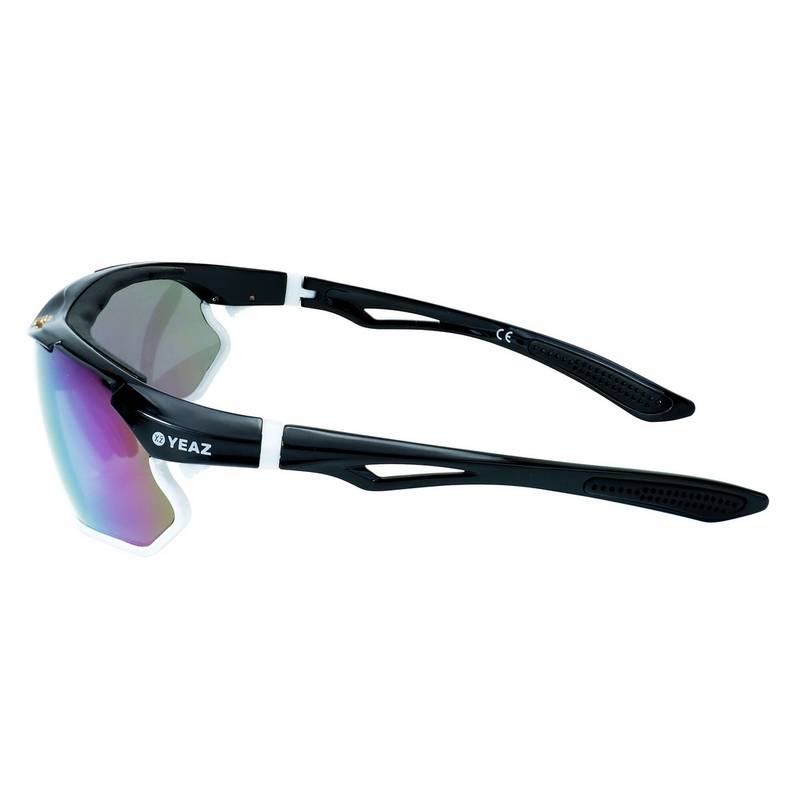 YEAZ SUNRAY Sportbrille