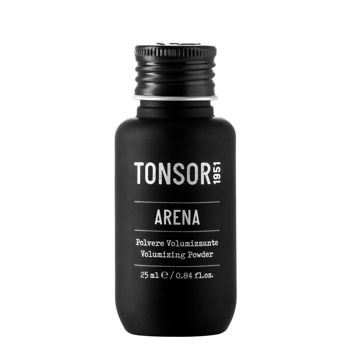 Arena Hair Care – Volumenpuder – Haarpuder, Haarpflege