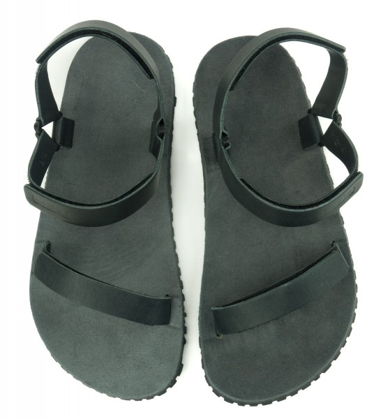 bosky ~ Huarache Sandale ~ Rare X
