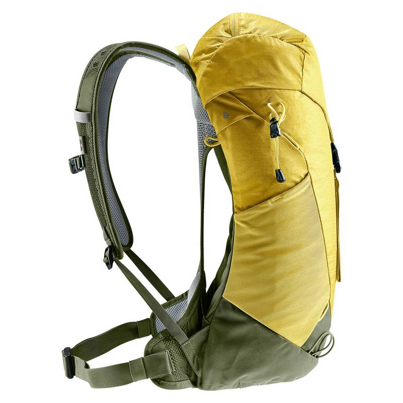 Deuter AC Lite 16 Wanderrucksack Herren