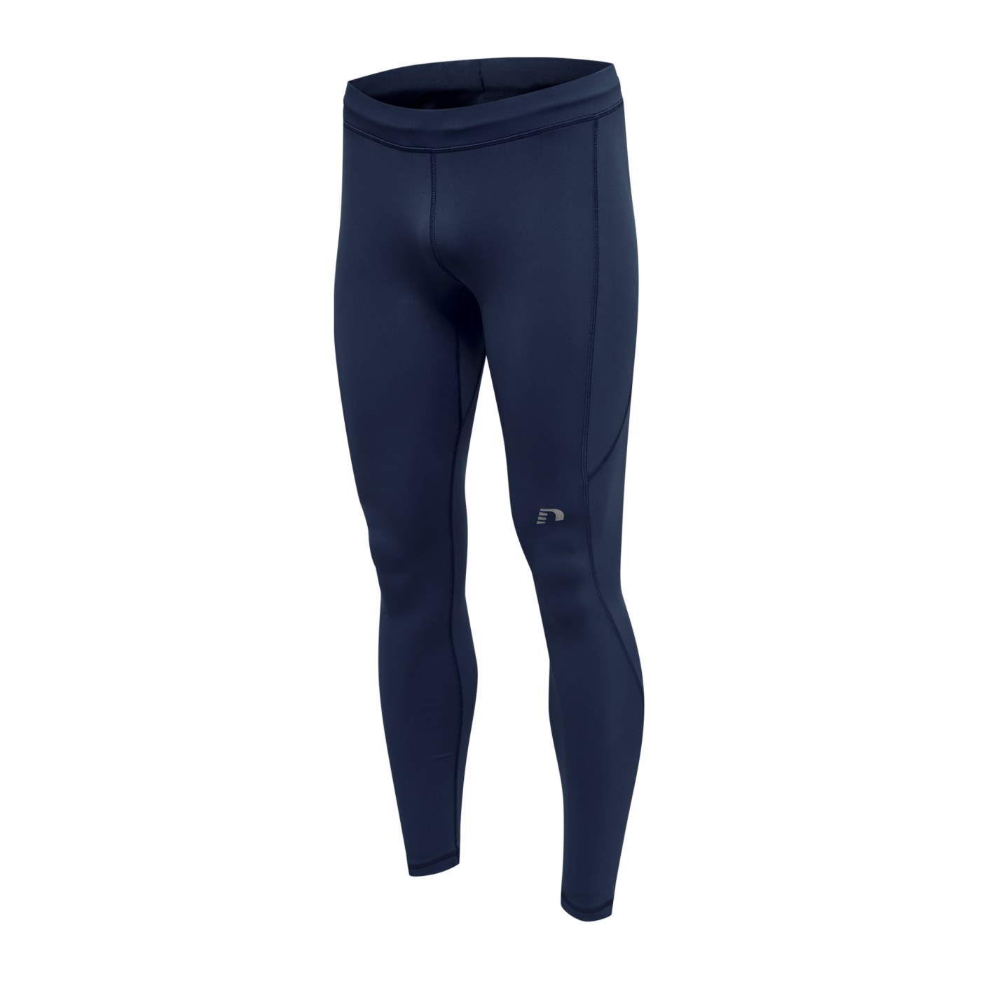 Newline Core Tight Running Blau F1009