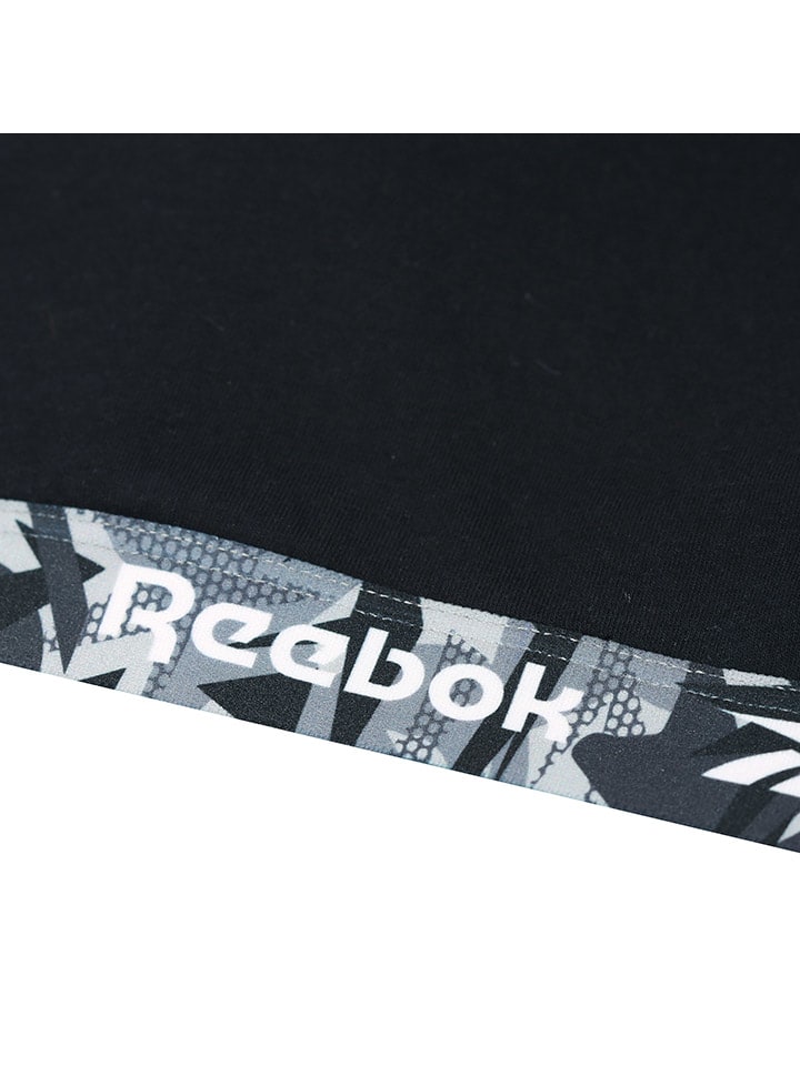 Reebok Sport-BH 