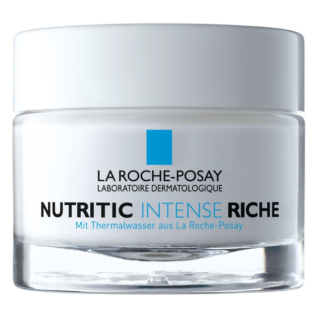 INTENSE CREME REICHHALTIG