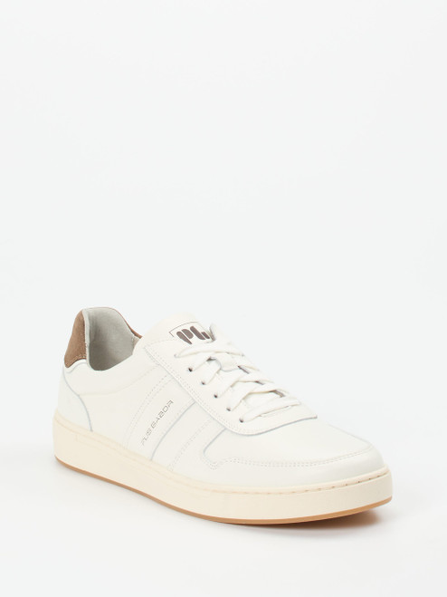 Sneaker-46613790018 Pius Gabor