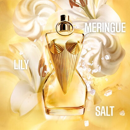 Jean Paul Gaultier Gaultier Divine Eau de Parfum Spray
