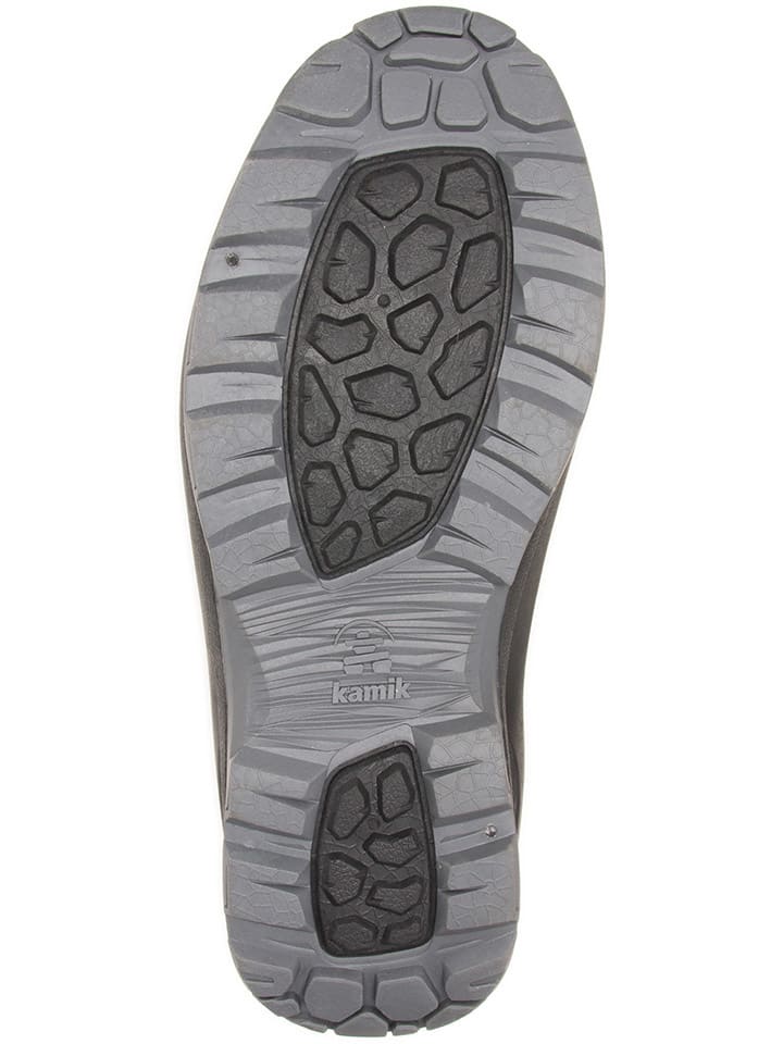 Kamik Winterstiefel 