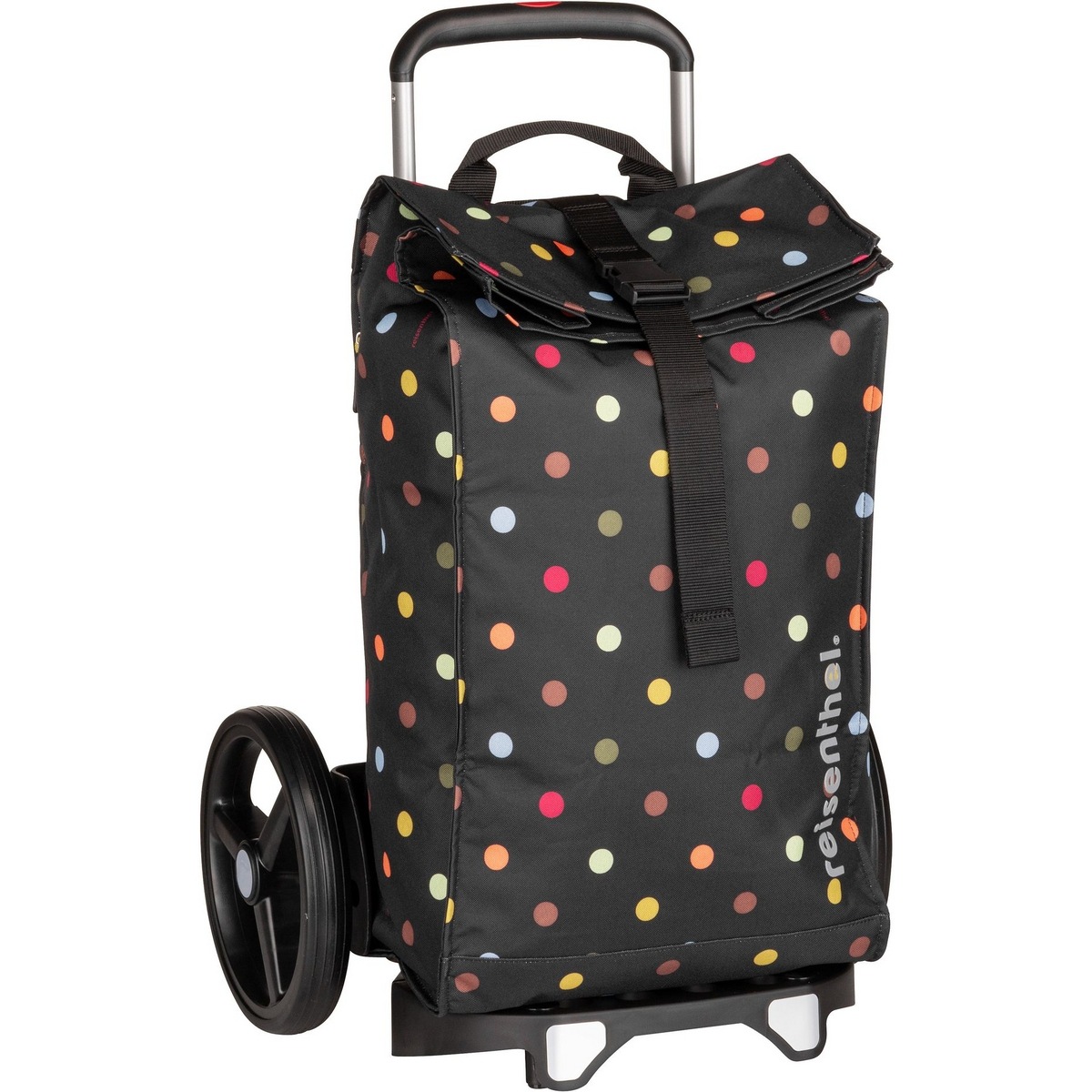 Einkaufstasche citycruiser
