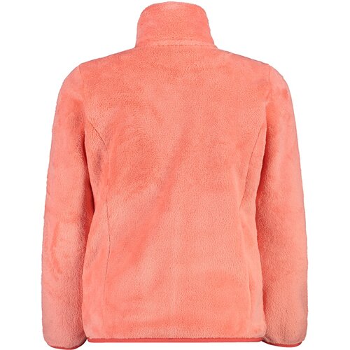 KINDER UNTERJACKE KID G JACKET