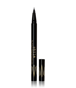 Stila Stay All Day - Micro Tip Liquid Eye Liner Eyeliner-0.5 ml