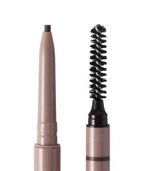 Dashl Brow Filler Pencil Augenbrauenstift-0.09 g
