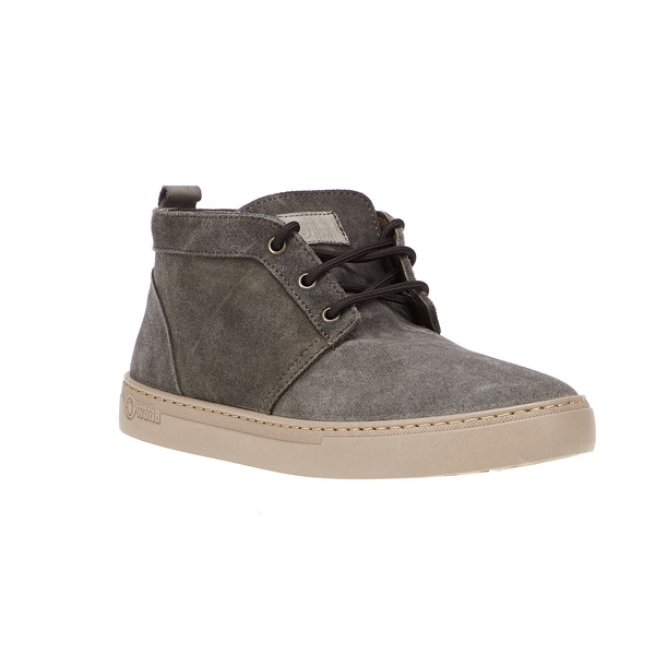 SAFARI NW ON SUEDE TINT. Herren - Freizeitschuhe