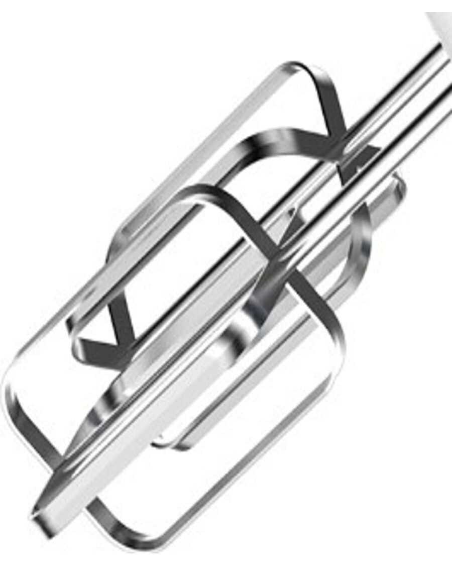 Waves Handmixer