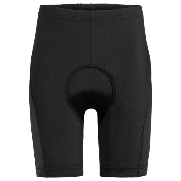 ELMO PANTS VI Kinder - Radlerhose