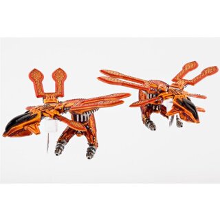 Thunderbird Light Gunship (2)