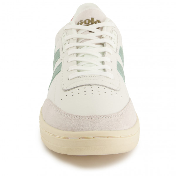 Gola - Women's Falcon - Sneaker