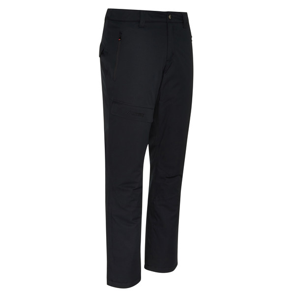 DUNIT M Herren - Thermohose