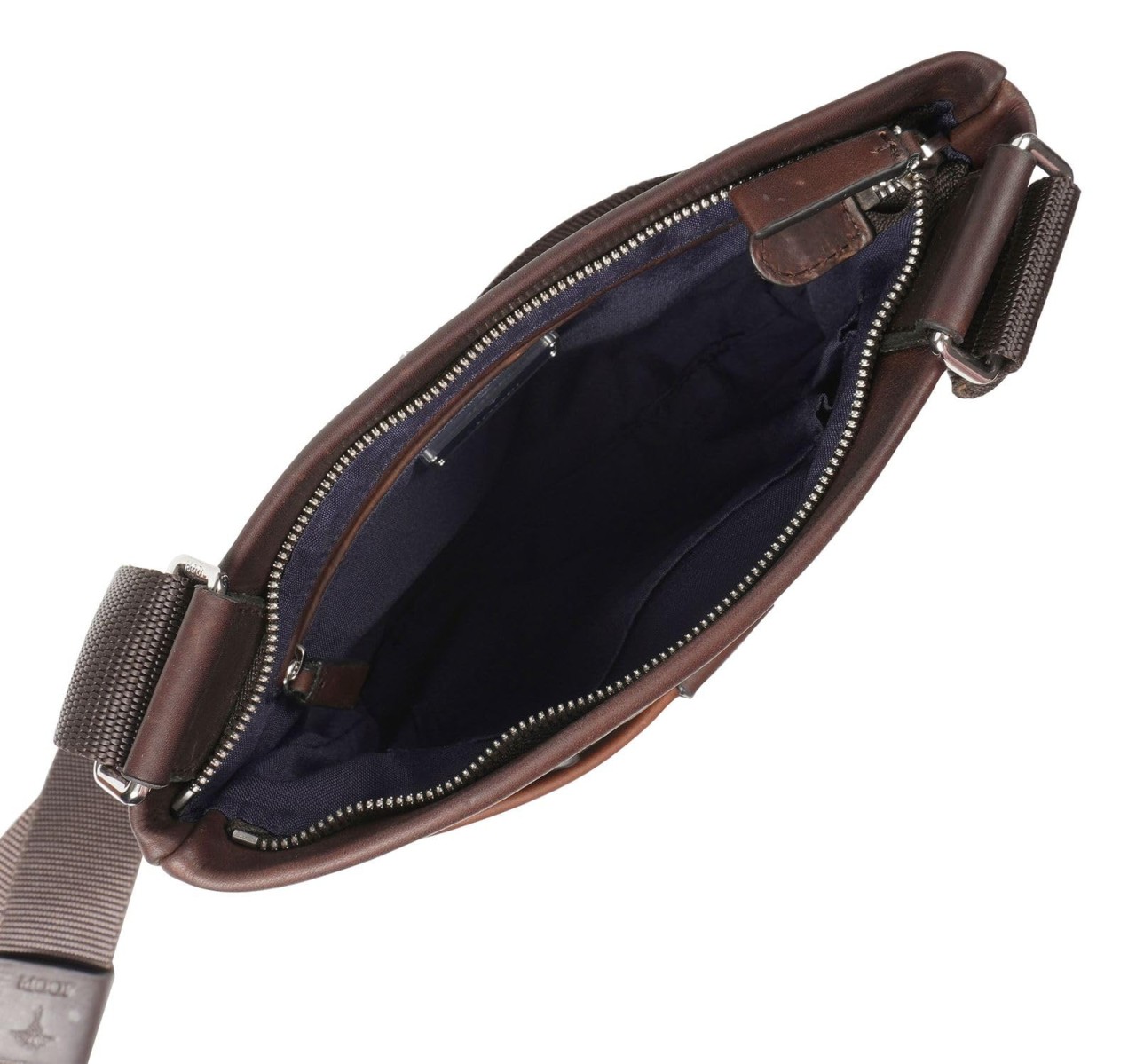 MAITRE Handtaschen braun LIAN XSVZ
