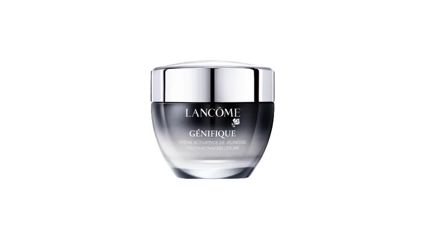 LANCÔME Génifique Creme Gesichtscreme 50 ml