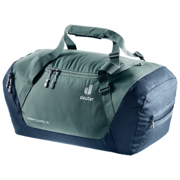 Deuter - AViANT Duffel 70 - Reisetasche