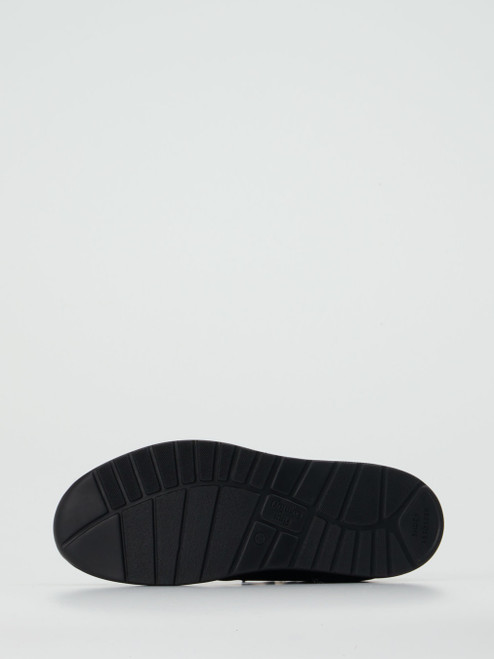 Schnürschuh-26610090183 Finn Comfort