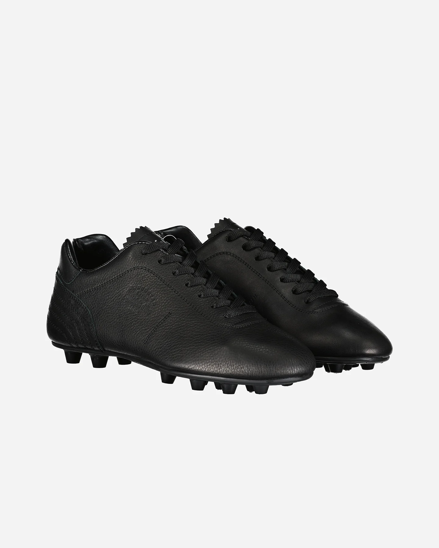 Kopačky Pantofola D'oro Lazzarini 2.0 FG M PS2320-02N_01