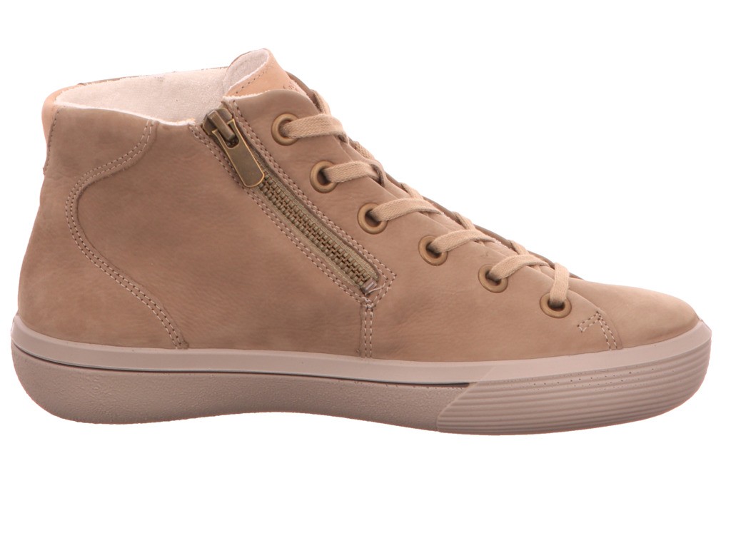 LEGERO Sneaker beige