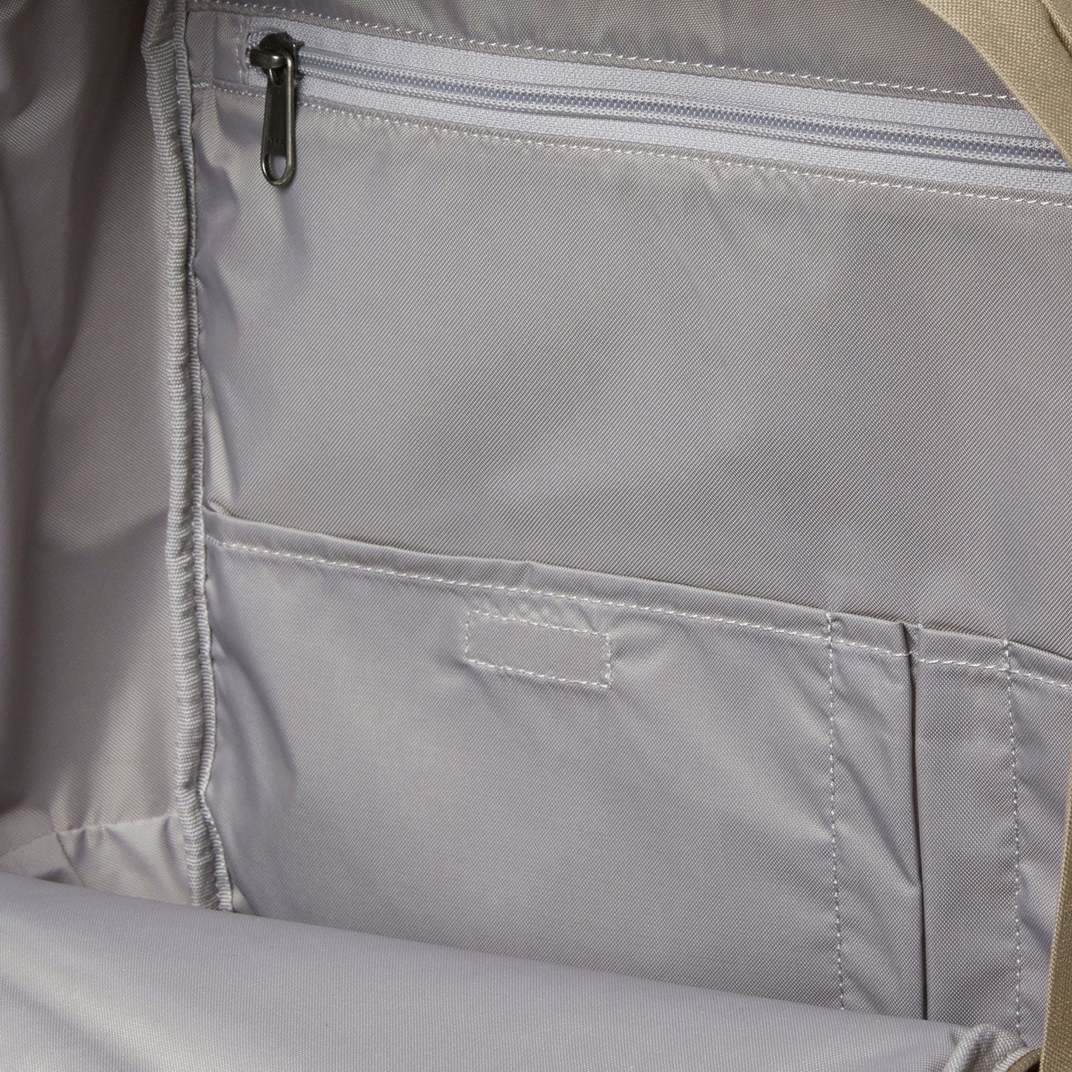 Sentrum Backpack