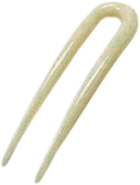 George Michael 9,5 cm Haarnadel