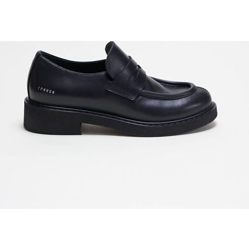 COPENHAGEN Slipper