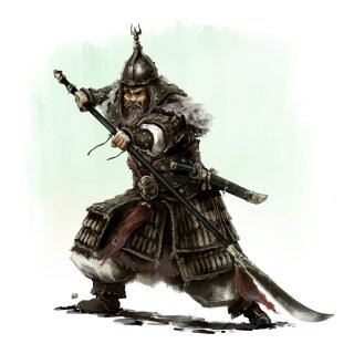 Hoshi Odamu