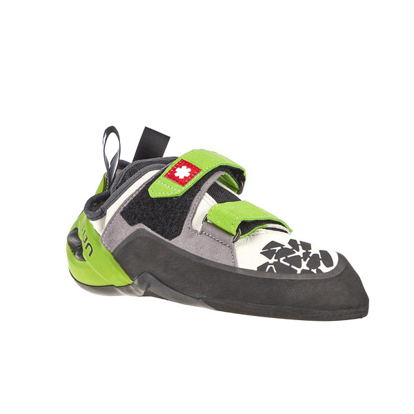 JETT QC Unisex - Kletterschuhe