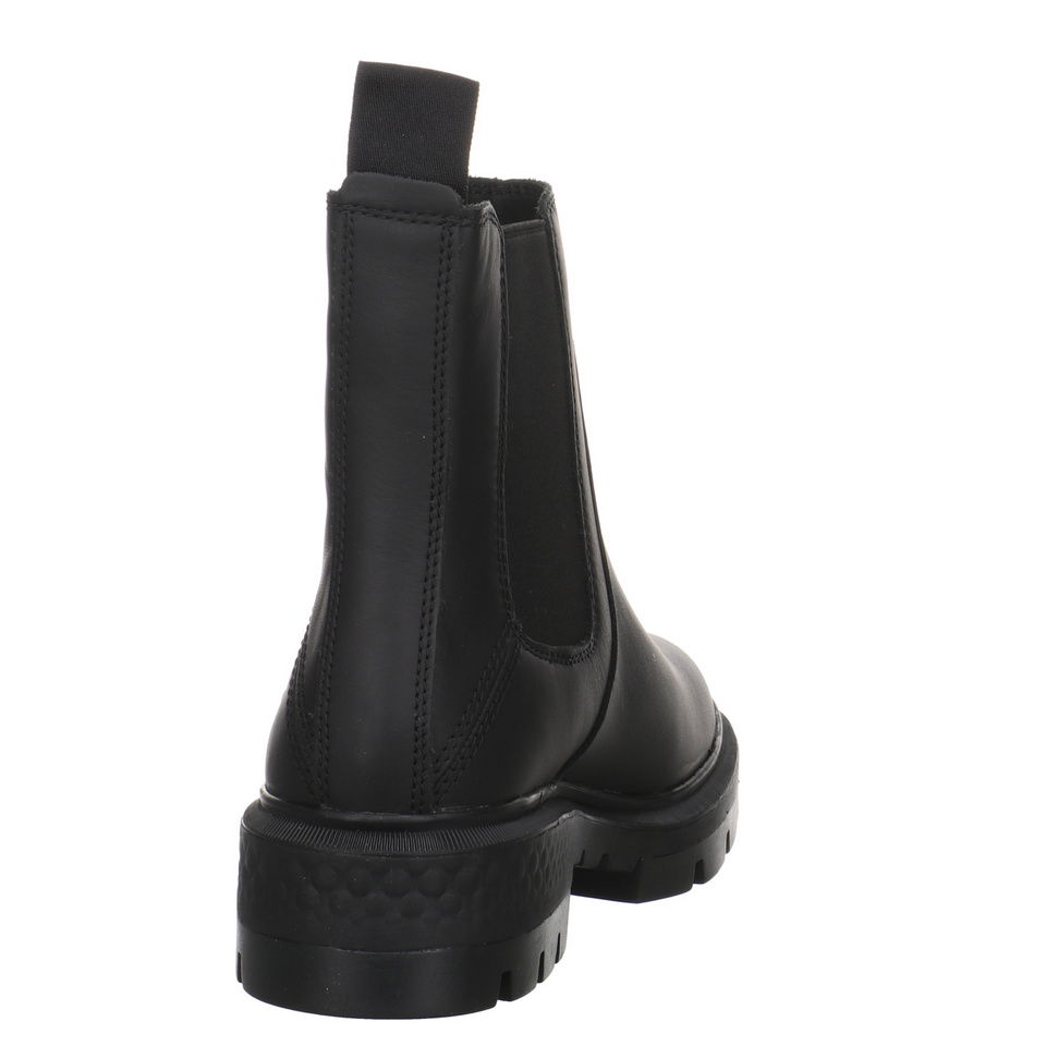 Timberland Cortina Valley Chelsea Boots