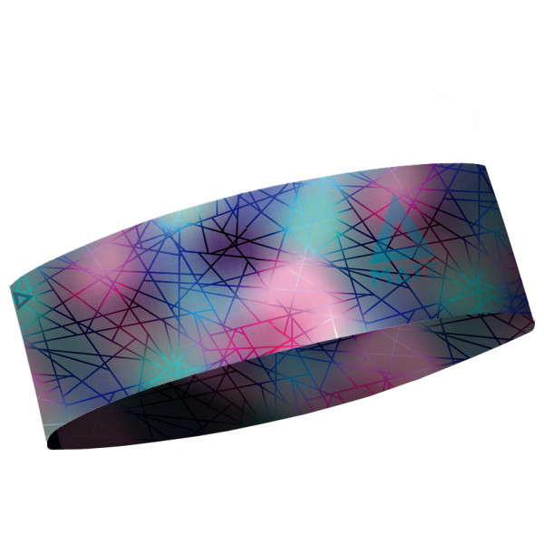 MATT - Coolmax Eco Narrow Headband - Stirnband