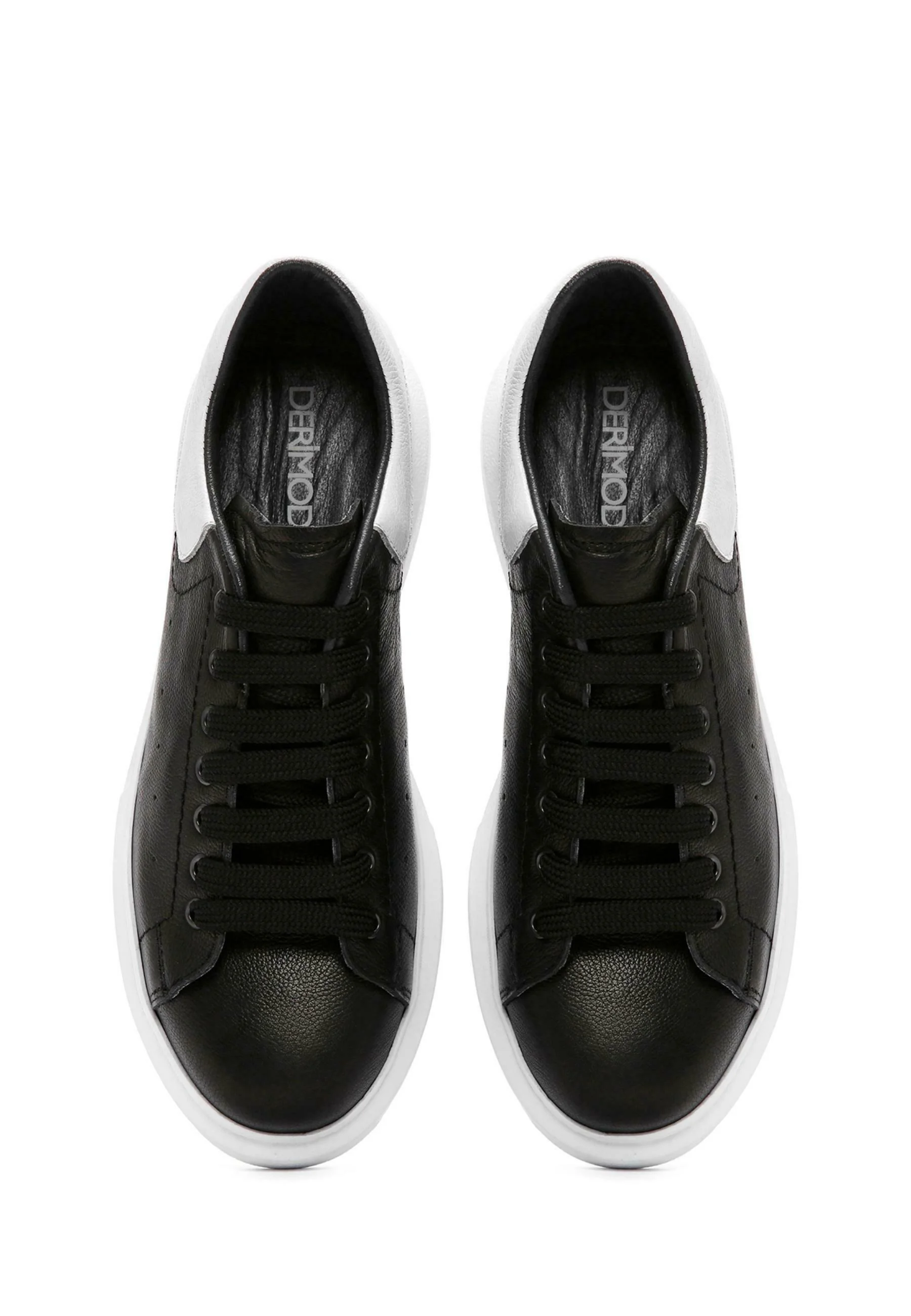 Zapatillas bajas Derimod