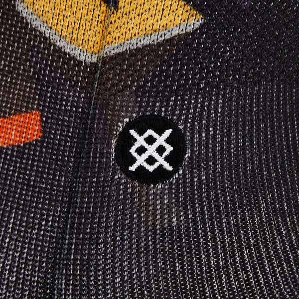 LA MARA Unisex - Freizeitsocken