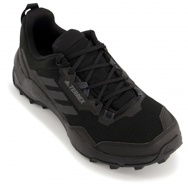 adidas Terrex - Terrex AX4 - Multisportschuhe