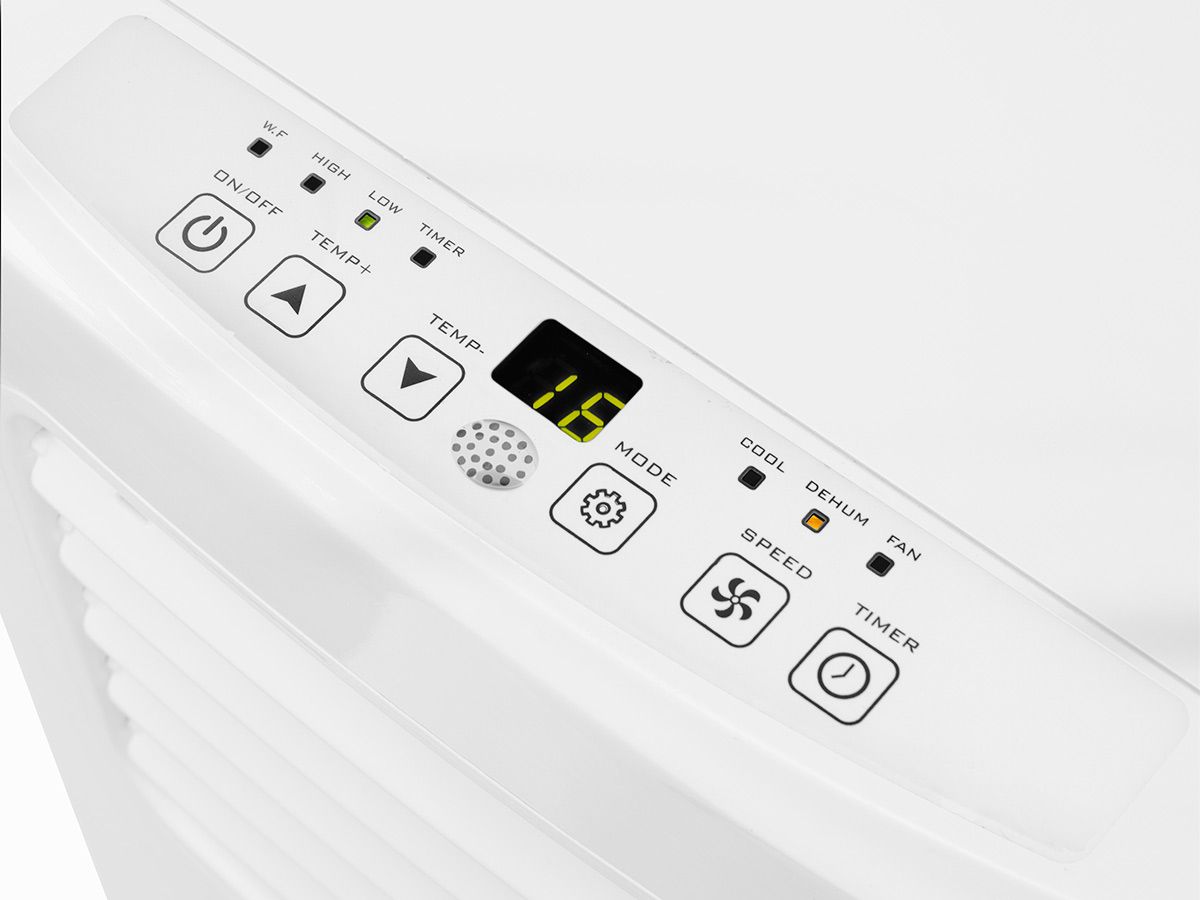 Tristar AC-5477 Klimaanlage