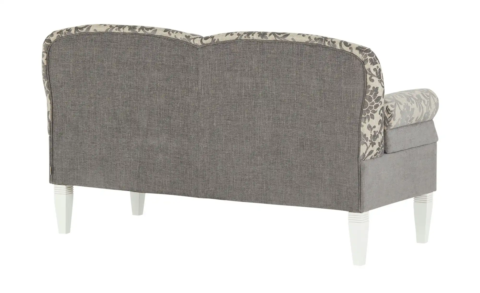 Barnickel Küchensofa Elli