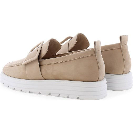 Kennel & Schmenger Ballerina NINA XXL