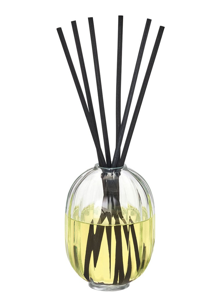 Rezervă difuzor tub Diptyque - Rezervă cu bețișoare de parfum