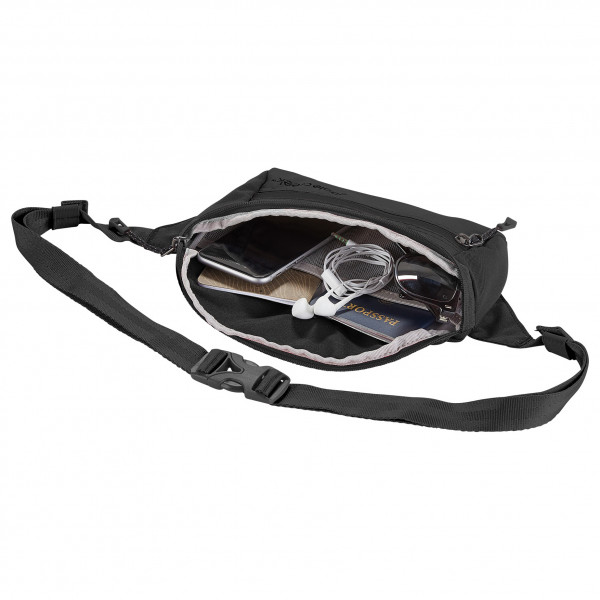 Eagle Creek - Stash Cross Body Bag - Hüfttasche