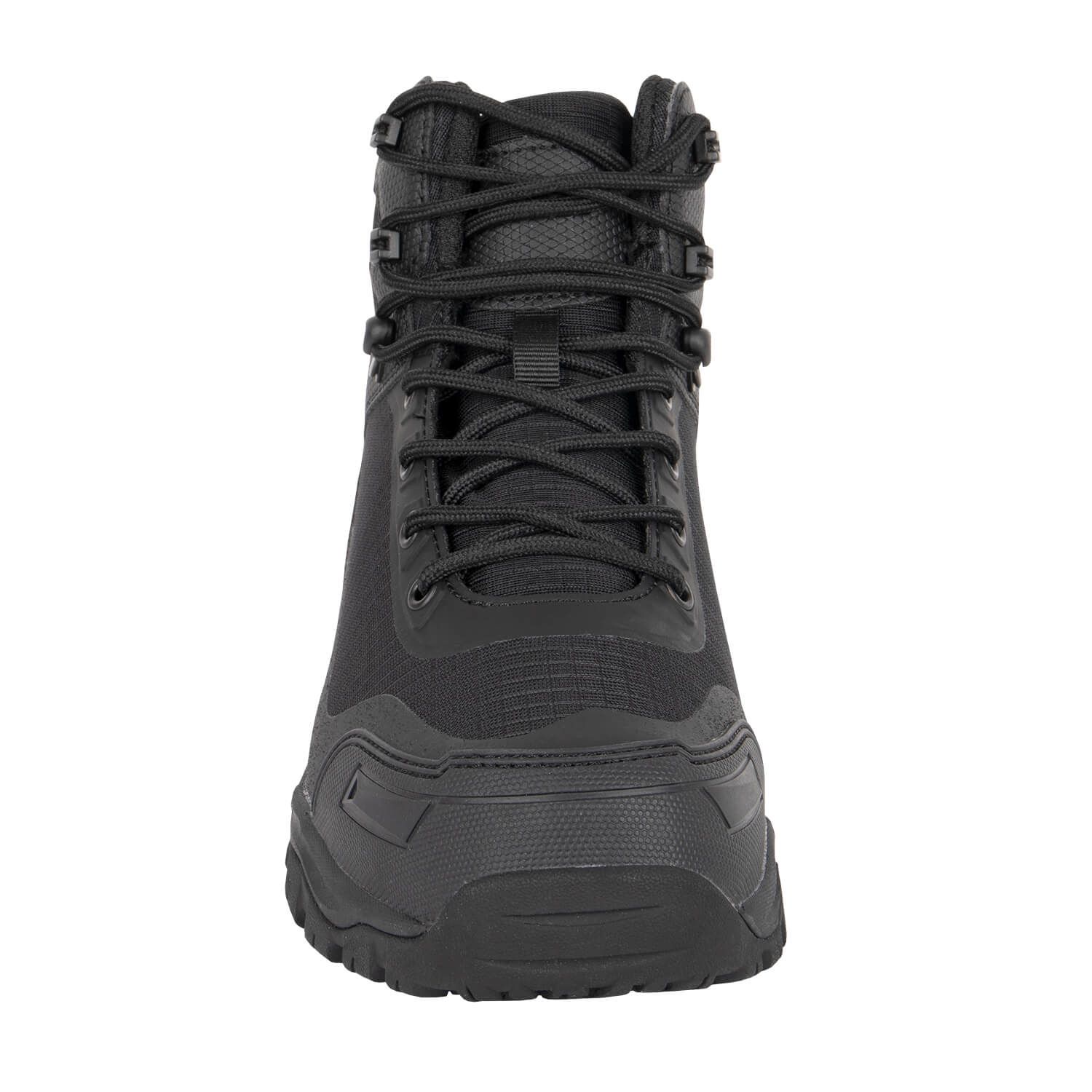 Tactical Boot Lightweight