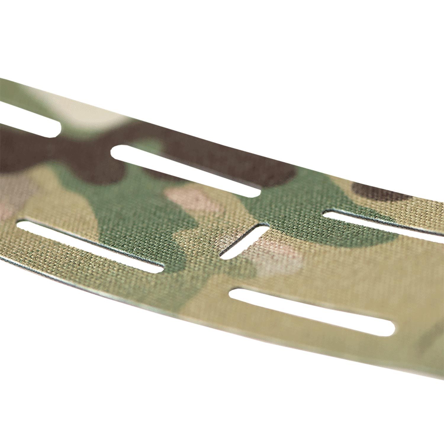 ELB Extremely Light Belt