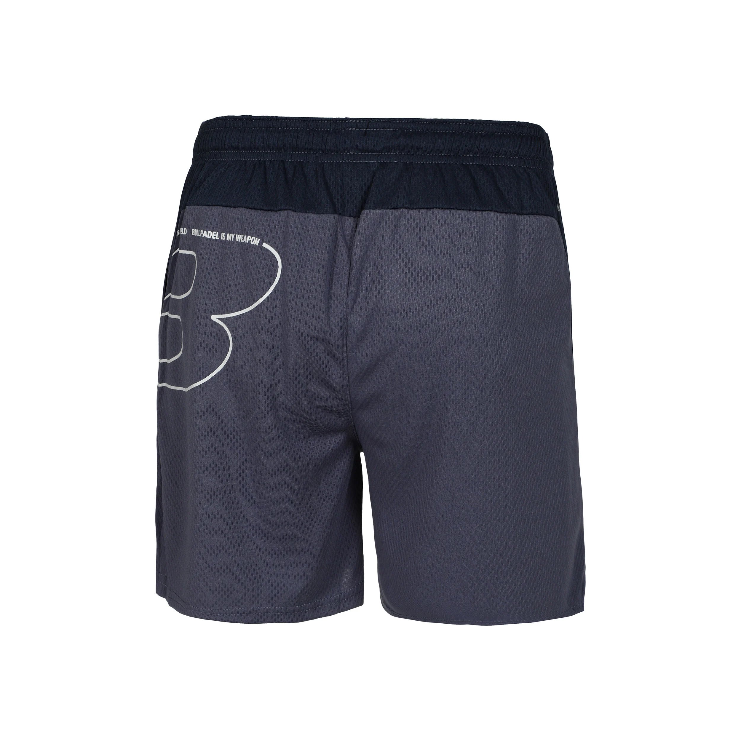 Ocaso Shorts Herren - Dunkelblau