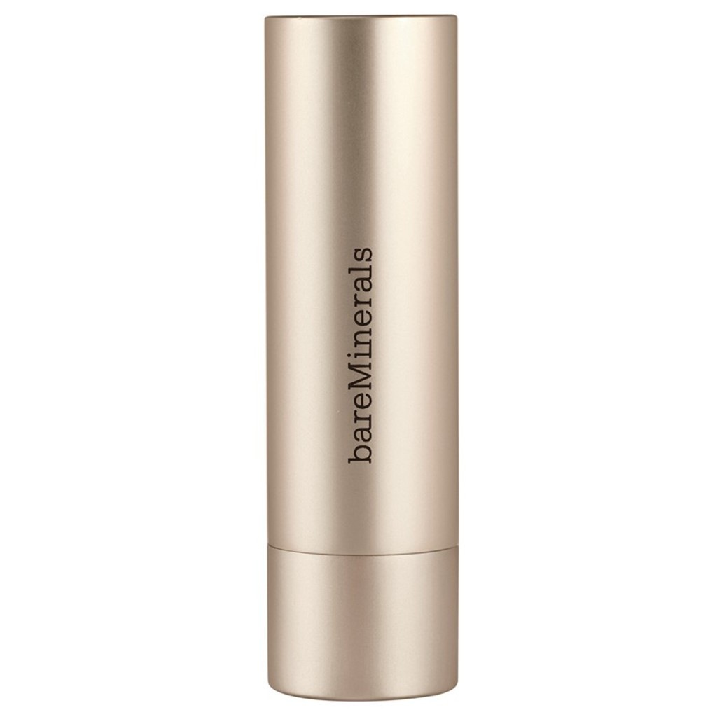 bareMinerals hidratantna šminka za glajenje