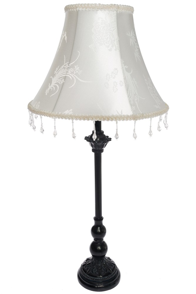MyFlair My Flair Tischlampe 