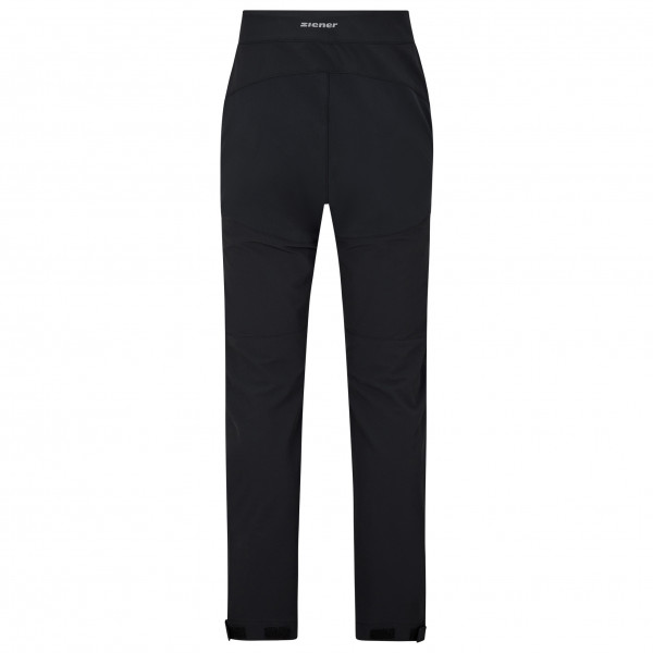 Ziener - Nordian - Radhose