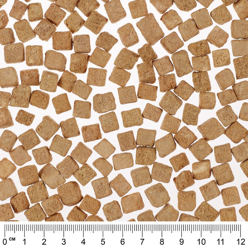 Purizon Snack Mix zu TOP-Preisen